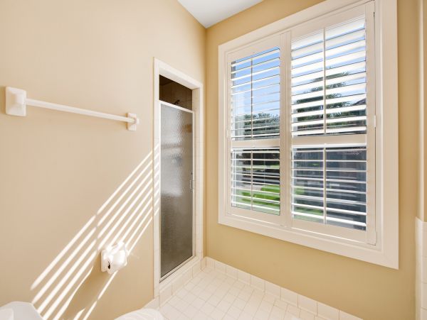 Beaches Of South Walton Condo 956394