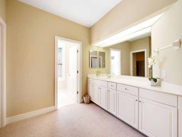 Beaches Of South Walton Condo 956394