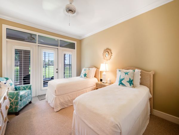 Beaches Of South Walton Condo 956394