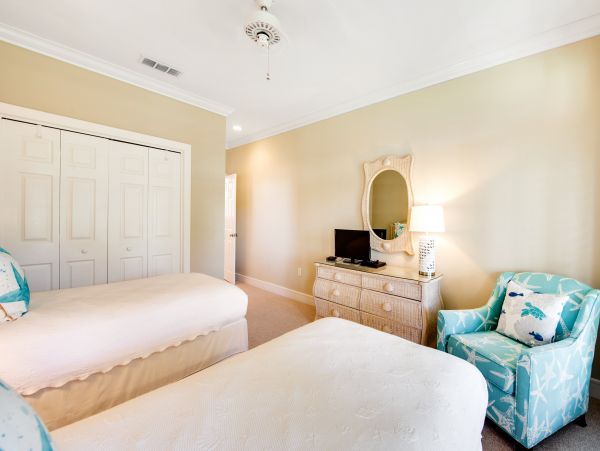Beaches Of South Walton Condo 956394