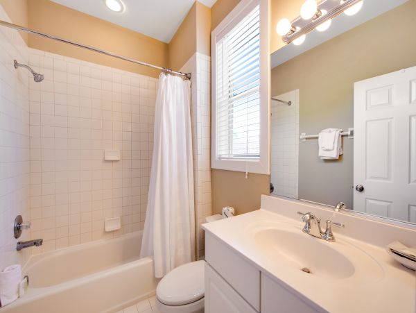 Beaches Of South Walton Condo 956394