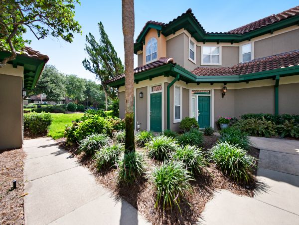 Beaches Of South Walton Condo 956394