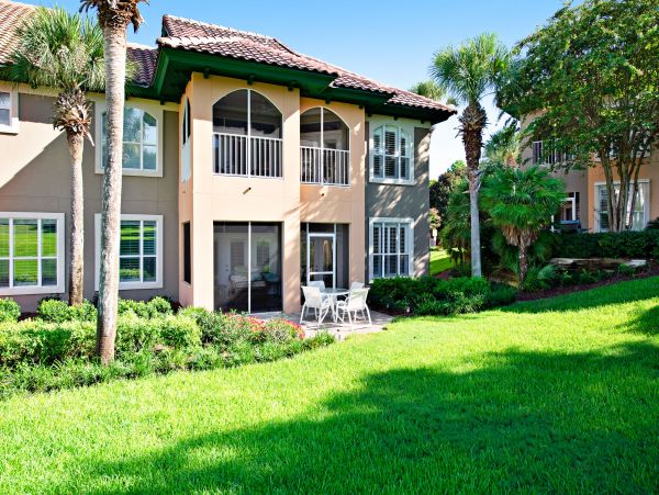 Beaches Of South Walton Condo 956394