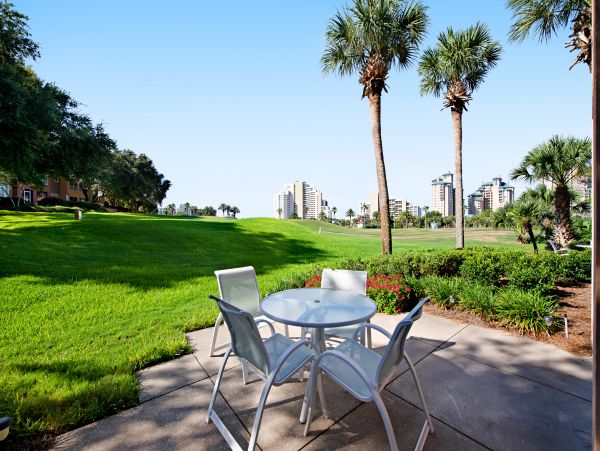 Beaches Of South Walton Condo 956394