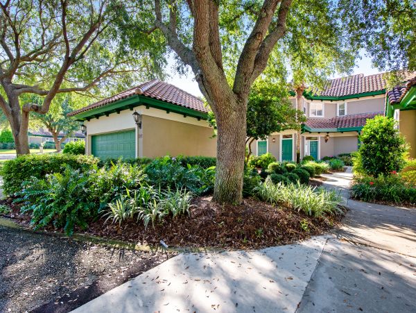 Beaches Of South Walton Condo 956394