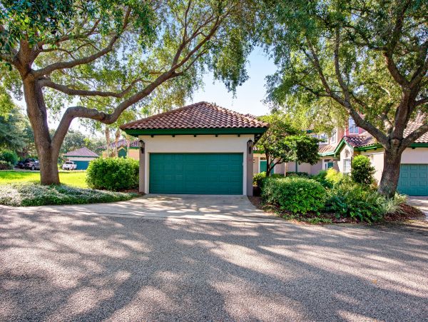 Beaches Of South Walton Condo 956394