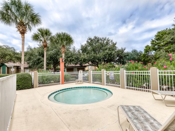 Beaches Of South Walton Condo 956394