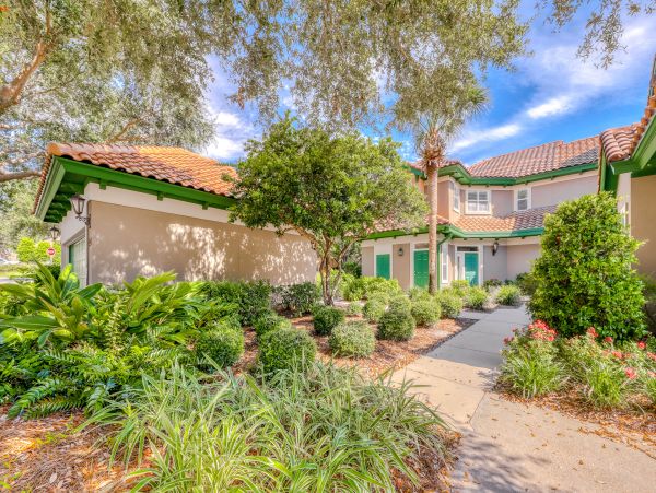 Beaches Of South Walton Condo 956394