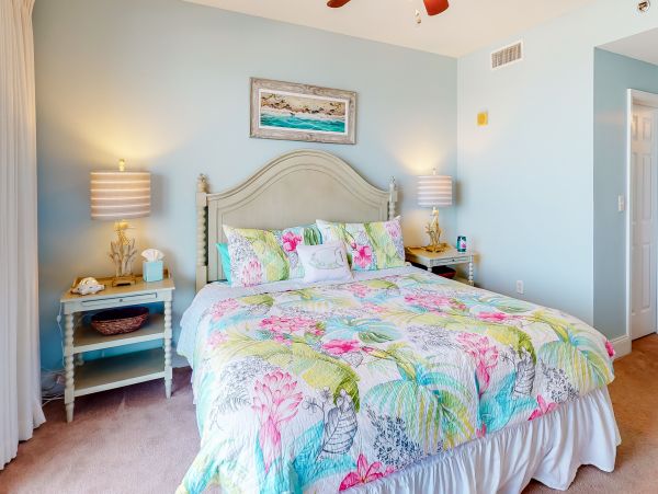 Panama City Beach Condo 956396