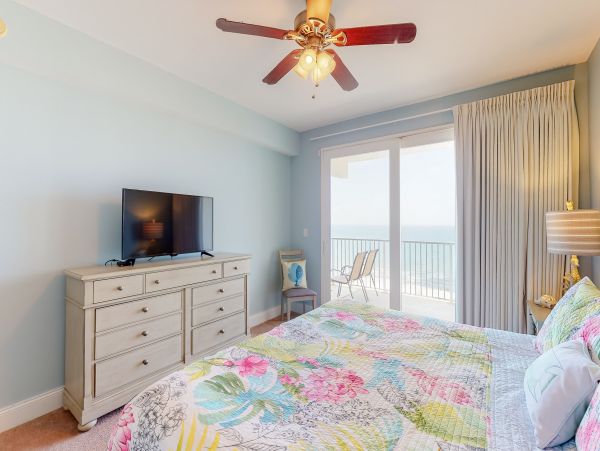Panama City Beach Condo 956396