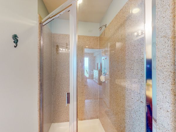 Panama City Beach Condo 956396