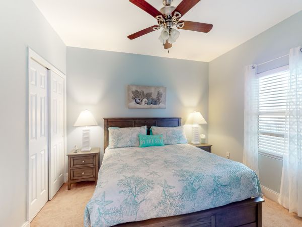 Panama City Beach Condo 956396