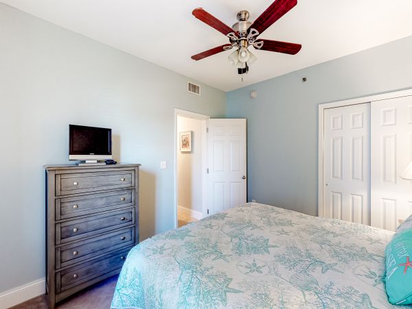 Panama City Beach Condo 956396