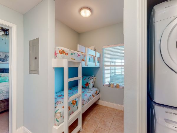 Panama City Beach Condo 956396