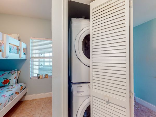 Panama City Beach Condo 956396