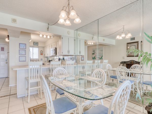 Panama City Beach Condo 956397