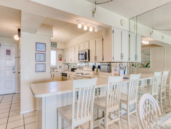 Panama City Beach Condo 956397