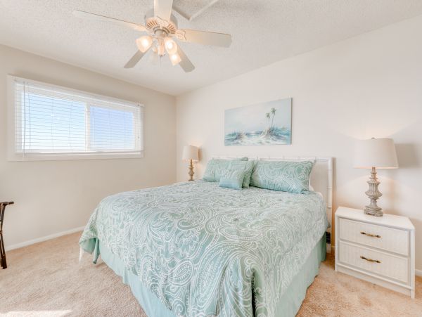 Panama City Beach Condo 956397