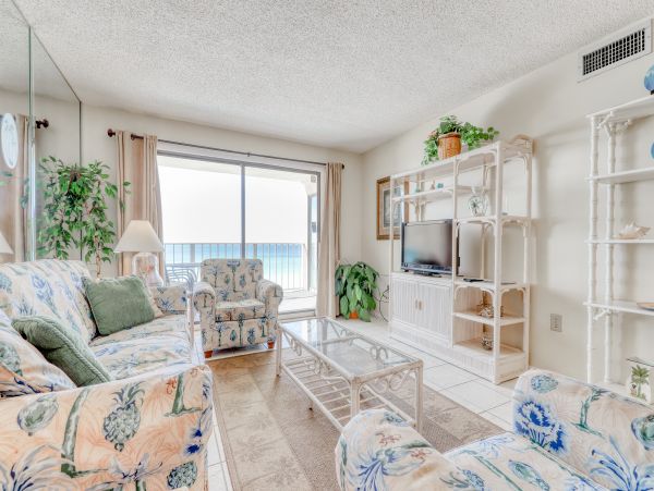 Panama City Beach Condo 956397