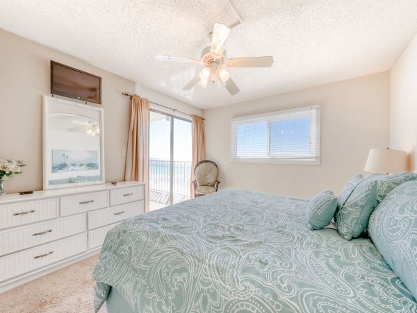 Panama City Beach Condo 956397