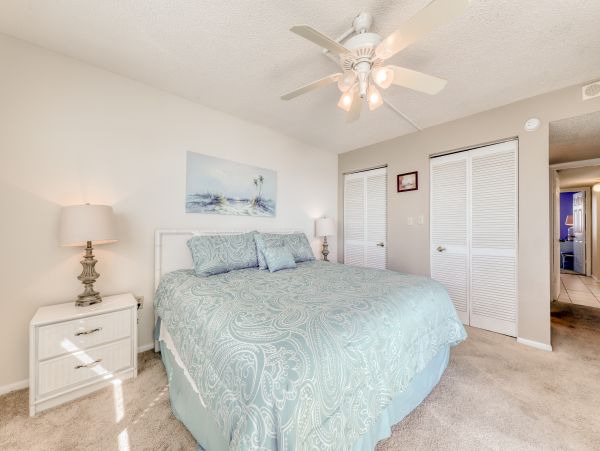 Panama City Beach Condo 956397