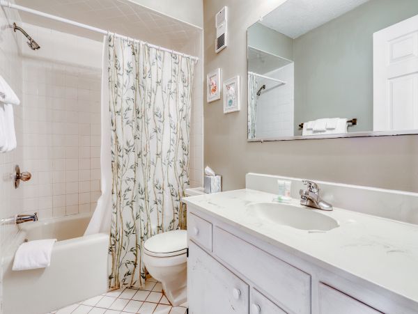 Panama City Beach Condo 956397