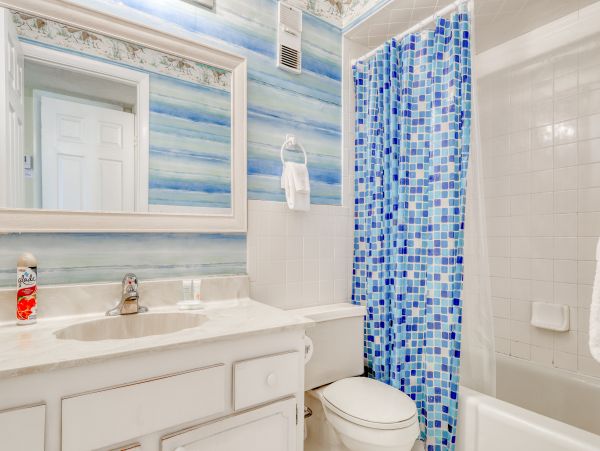 Panama City Beach Condo 956397