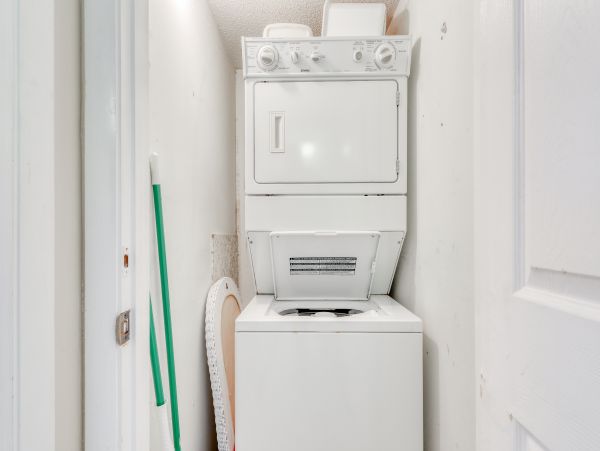 Panama City Beach Condo 956397