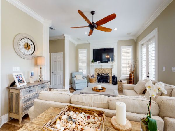 Destin Home 956398