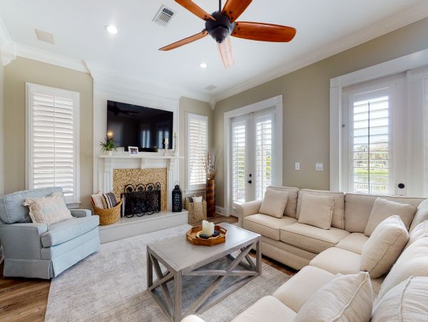 Destin Home 956398