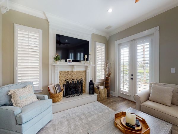 Destin Home 956398