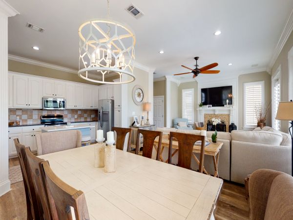 Destin Home 956398
