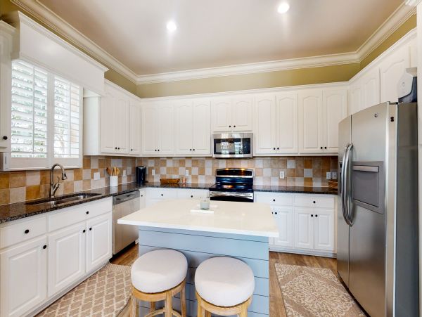 Destin Home 956398