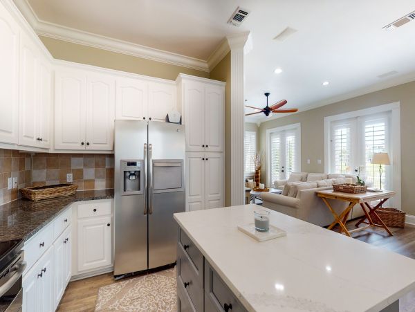 Destin Home 956398