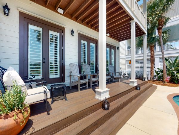 Destin Home 956398
