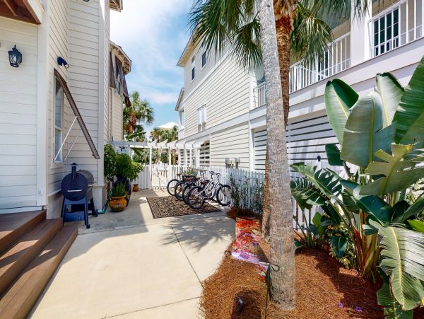 Destin Home 956398