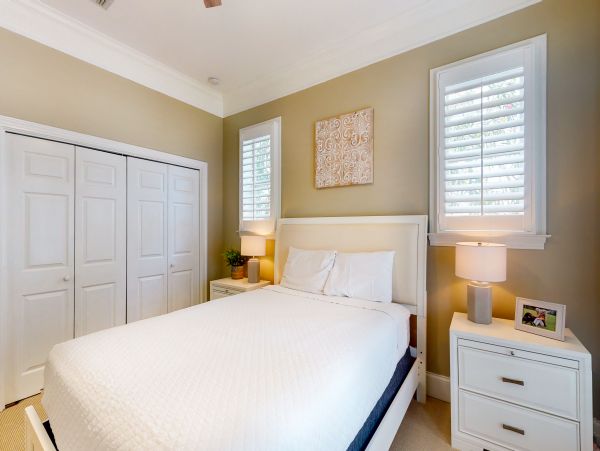 Destin Home 956398