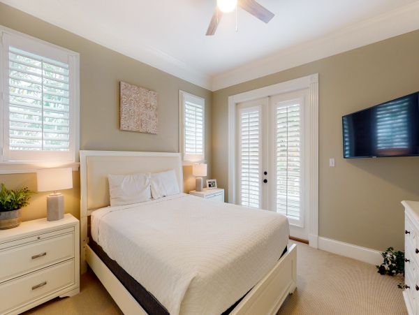 Destin Home 956398