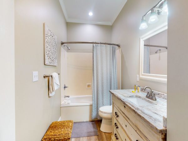 Destin Home 956398