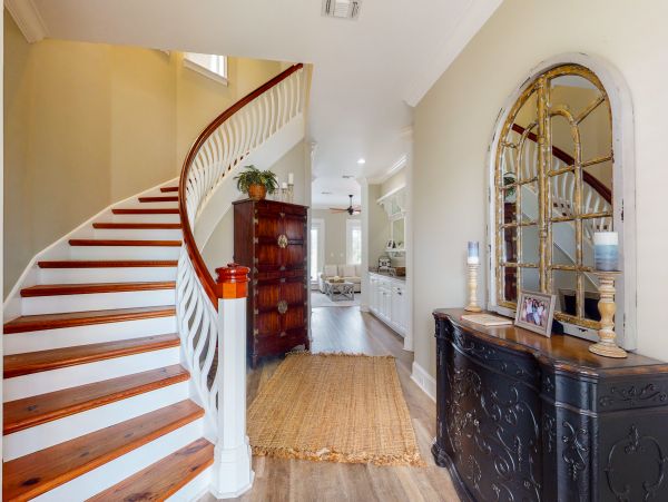 Destin Home 956398