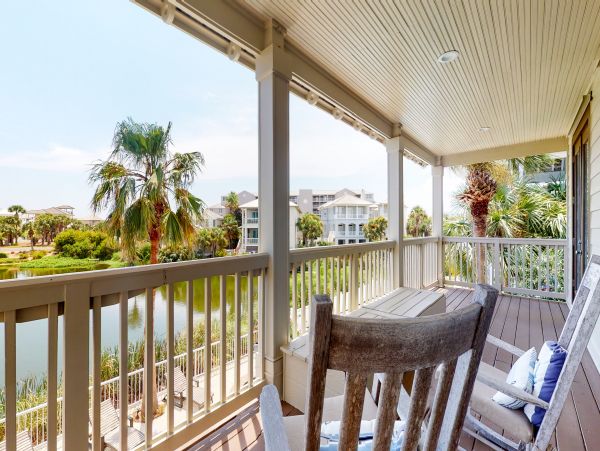 Destin Home 956398