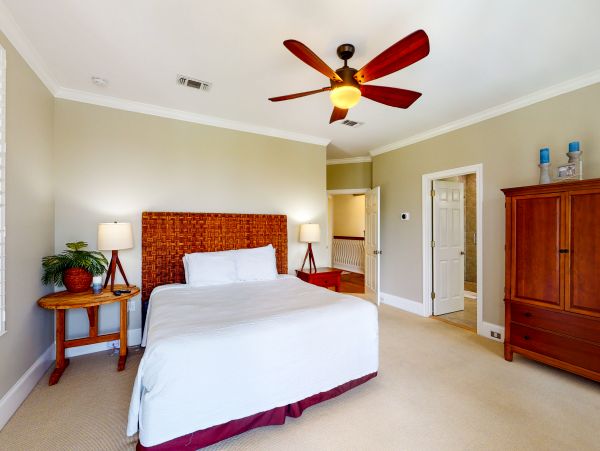 Destin Home 956398