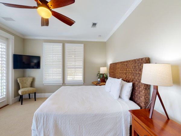 Destin Home 956398