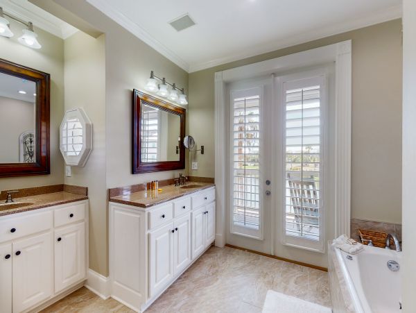 Destin Home 956398