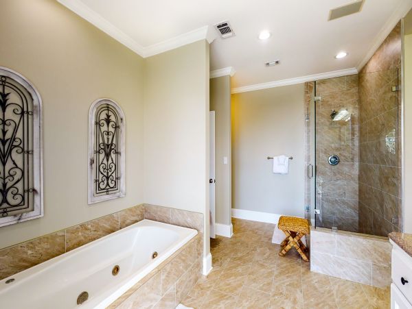 Destin Home 956398