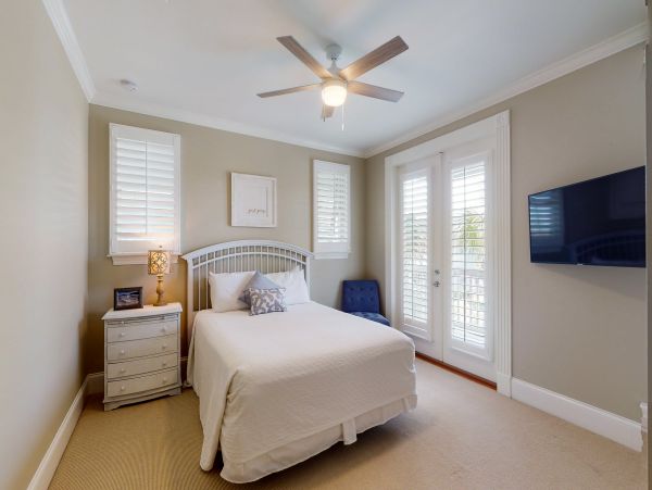 Destin Home 956398