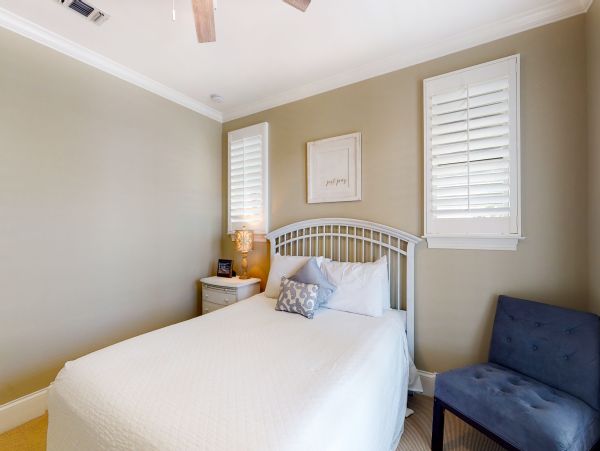 Destin Home 956398