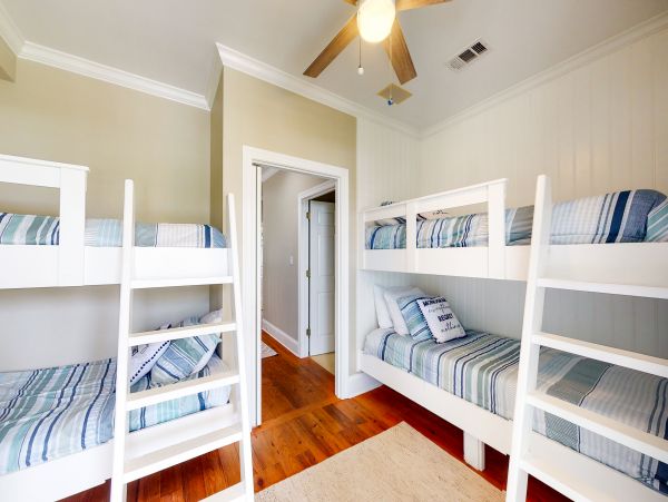 Destin Home 956398