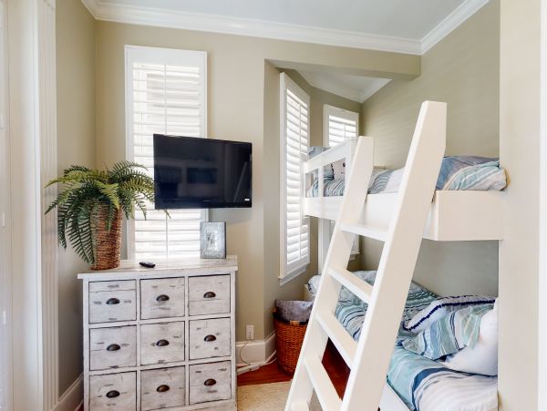 Destin Home 956398