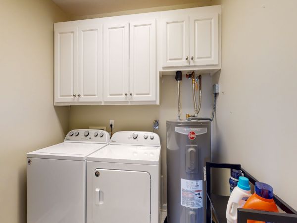 Destin Home 956398